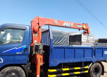 19399a2cf8201a7e4331