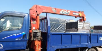 19399a2cf8201a7e4331