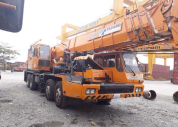 Cho Thue Xe Cau Cac Tinh 5122