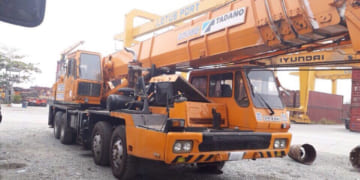 Cho Thue Xe Cau Cac Tinh 5122