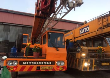 CHO THUÊ XE CẨU TÂY NINH