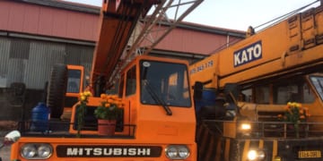 CHO THUÊ XE CẨU TÂY NINH