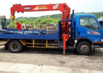 Cho Thue Xe Cau Thung 05