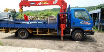 Cho Thue Xe Cau Thung 05