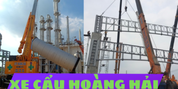 THUÊ XE CẨU KATO 30 TẤN TÂN UYÊN BÌNH DƯƠNG