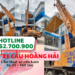 THUÊ XE CẨU KATO 35 TẤN BÌNH DƯƠNG – LH: 0962.700.900