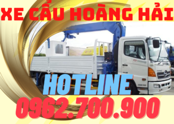 CHO THUÊ XE CẨU THÙNG 10 TẤN BÌNH DƯƠNG