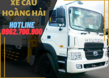 CHO THUÊ XE CẨU THÙNG 5 TẤN BÌNH DƯƠNG