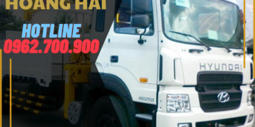 CHO THUÊ XE CẨU THÙNG 5 TẤN BÌNH DƯƠNG