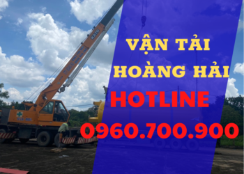 THUÊ XE CẨU KATO 50 TẤN BÌNH DƯƠNG