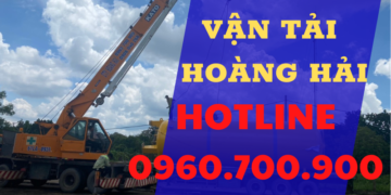 THUÊ XE CẨU KATO 50 TẤN BÌNH DƯƠNG