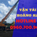 THUÊ XE CẨU KATO 50 TẤN BÌNH DƯƠNG
