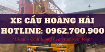 THUÊ XE CẨU KATO 60 TẤN BÌNH DƯƠNG