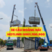 THUÊ XE CẨU KATO 70 TẤN THUẬN AN