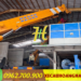 THUÊ XE CẨU KATO 120 TẤN BÌNH DƯƠNG